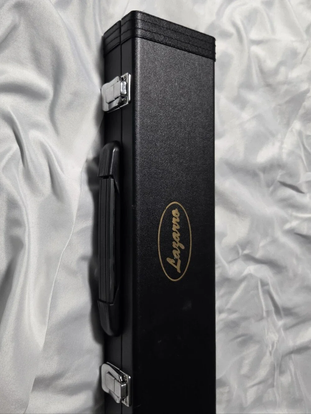 Flute